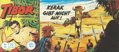 18