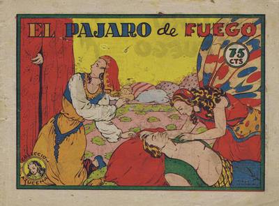 54