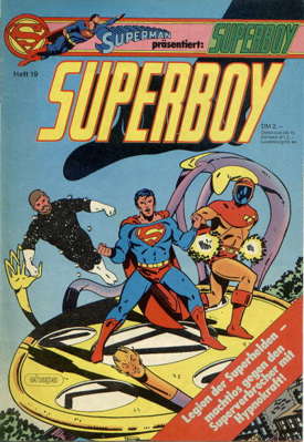 58