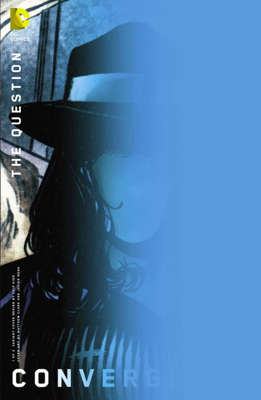 1/A