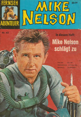 62