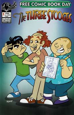 FCBD 2022