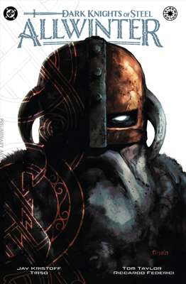 Bk 1