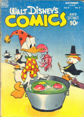 98