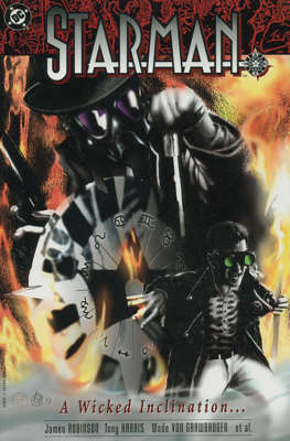Bk 3