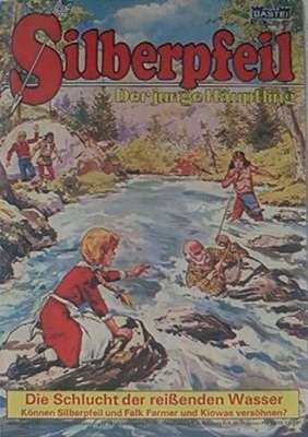 66
