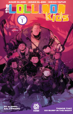 Bk 1