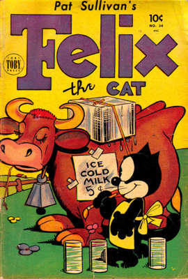 34