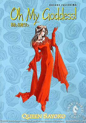 Bk 14