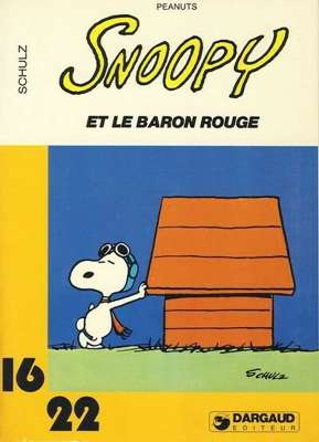 81
