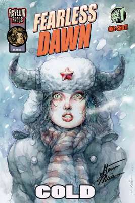 1/A