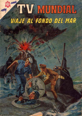 53