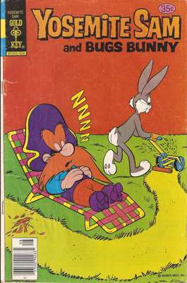 54