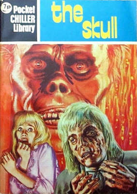 61