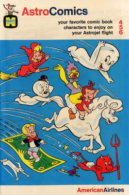 1968/D