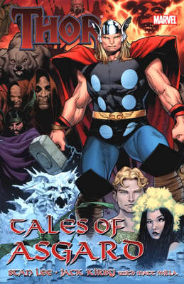 Bk 1