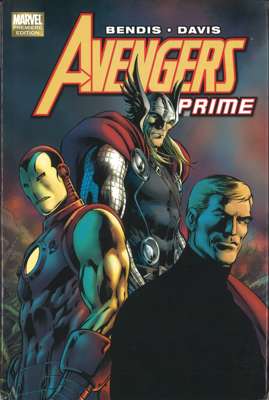 Bk 1/HC