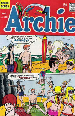 193