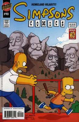 90