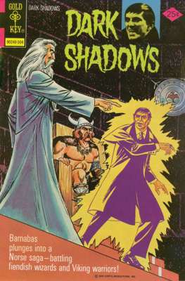31