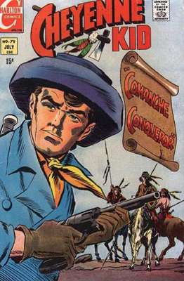 79