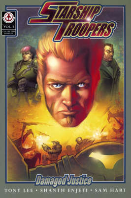 Bk 3