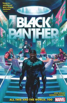 Bk 3