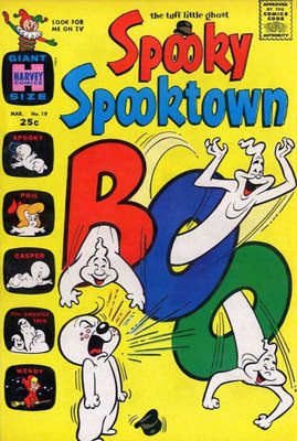 19