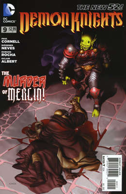 9