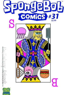 31