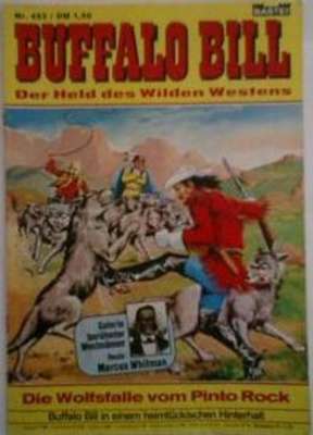 453