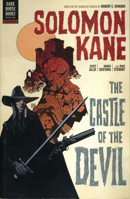 Bk 1