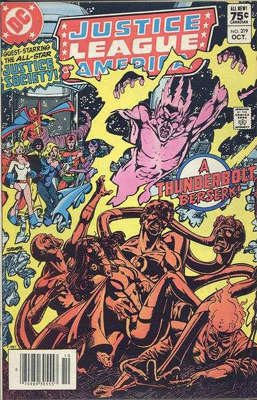 219