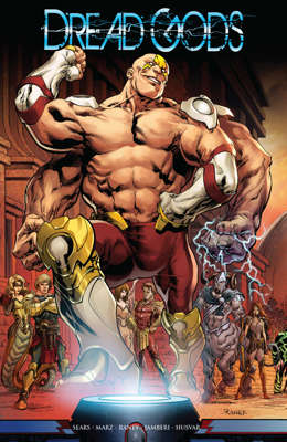 Bk 1