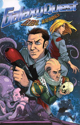 Bk 1