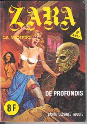 77