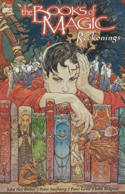 Bk 3