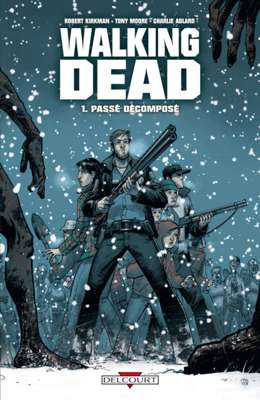 Bk 1