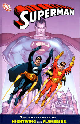 Bk 1