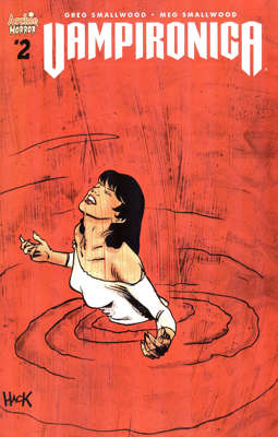 2/C