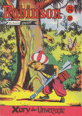 79