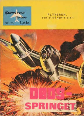 75