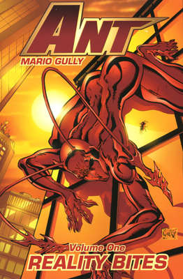Bk 1
