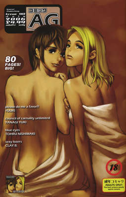 40