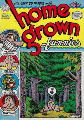 1-11