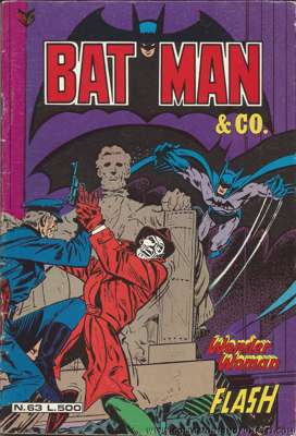 63