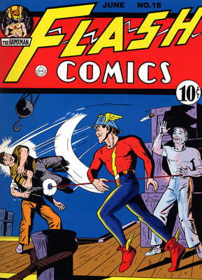18