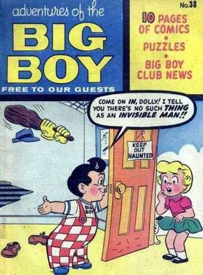 38