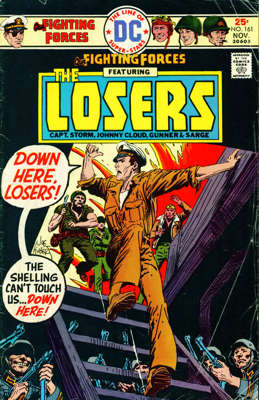 161