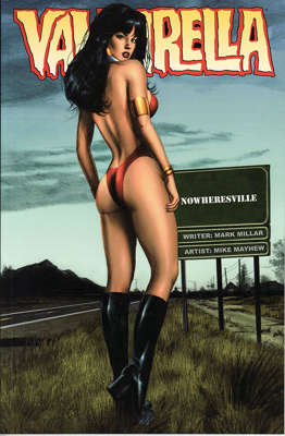 Bk 1